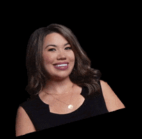 craftbauer cb craftbauer ryanhammond shanagates GIF