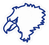 Tcsgrad Sticker by TCSFFX