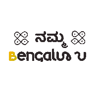 Kannada Sticker by Tummoc