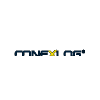 conexlogoficial cargas conex conexlog cargas expressas Sticker