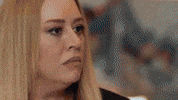 Atv Ezgimola GIF by Ay Yapım