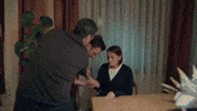 Atv Ezgimola GIF by Ay Yapım