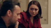 Atv Ezgimola GIF by Ay Yapım