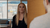 Atv Ezgimola GIF by Ay Yapım