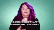 happy lgbt goals trans lgbtqia GIF