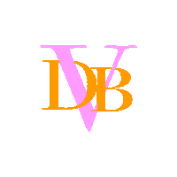 webdesignerVDB design designer web web design Sticker