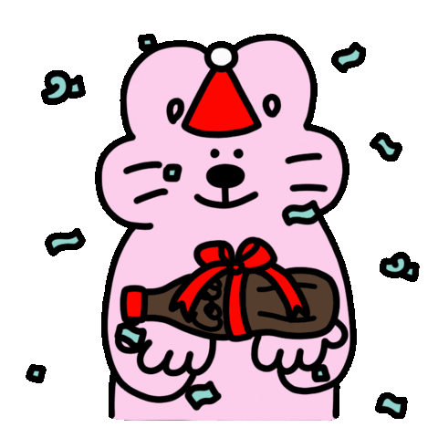 코카콜라 콜라 Sticker