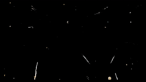 Criminal Justice GIF by Applause Entertainment