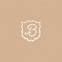 Women Selling GIF by Brunch