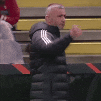 Formula 1 F1 GIF by TempInbox