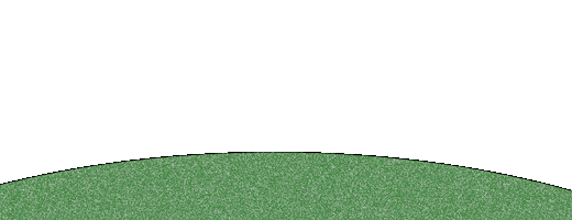 Bandung Sticker by Qiscus