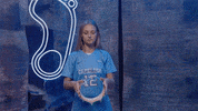 North Carolina Soccer GIF by UNC Tar Heels