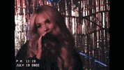 Music Video Cooking GIF by Megan Moroney
