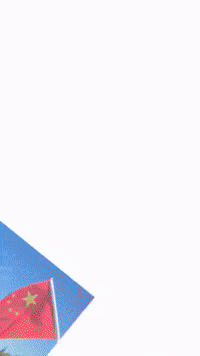 Immigration Visa GIF by M and J Solutions Provider Inc.