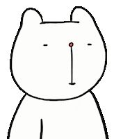 Cute Bear Ok Sticker by thaomy