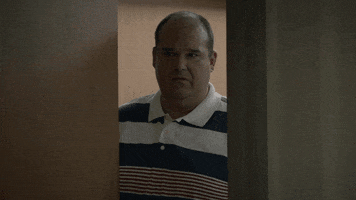 mel rodriguez fox GIF by The Last Man On Earth