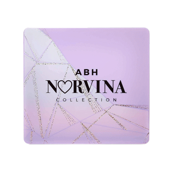 Sticker by ABH Official