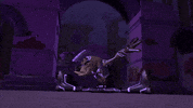 ninja turtles dance GIF by Teenage Mutant Ninja Turtles