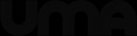 UndergroundMusicAcademy giphygifmaker uma undergroundmusicacademy GIF