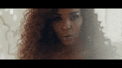 valentines day love GIF by Universal Music Africa