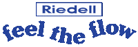 Roller Derby Sticker by Riedell Skates
