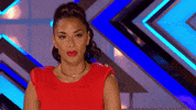 x factor wow GIF by X Factor Global