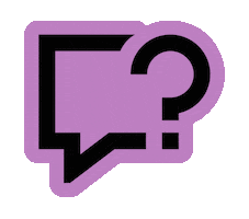 Connect Sw Sticker by Streamwise