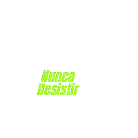 elistorycriativo academia treino frases frase Sticker
