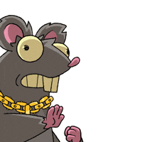 Artist Rap GIF by Web3 Playboys