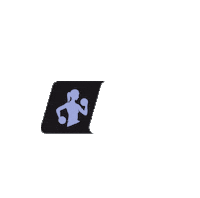 Saudi Arabia Fitness Sticker by Vidafit