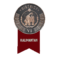 Clash Of Champions Indonesia Sticker by Brain Academy by Ruangguru Official