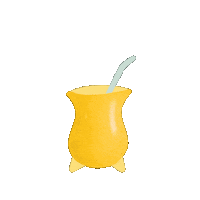 Mate Sticker