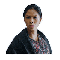 Horor Sticker by CINEVERSE.ID