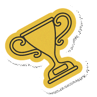 Sticker by Zenergy Cycling