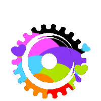 Sticker by Zenergy Cycling