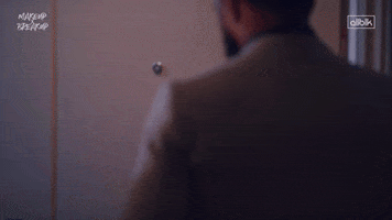 Nyc Love GIF by ALLBLK