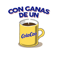 Colacaoicb futbol kids diversion deportes Sticker