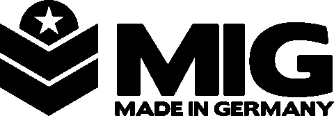 Sticker by MIGShisha