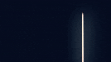 The Last Worker GIF by Wired Productions