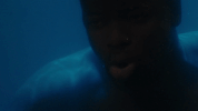 mosessumney GIF by Apple Music
