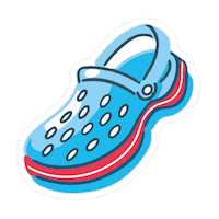 Doctor Uniform Sticker by TUM