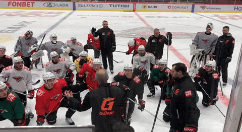 eruewyrigsafigsifgsifjgb giphyupload GIF