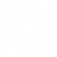 New Post Sticker by Dadawan
