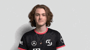League Of Legends Runskg GIF by SK Gaming