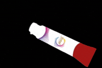 Colgate Total GIF by ColgateProfissionalBR