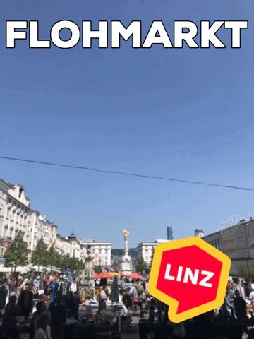 stellenanzeigen neumarkt