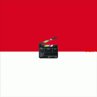 proud film GIF