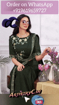 Buy Now Fashion GIF by ArtistryC