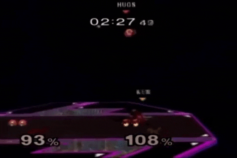 itsbme giphygifmaker GIF