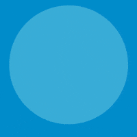 GIF by metrogas_cl
